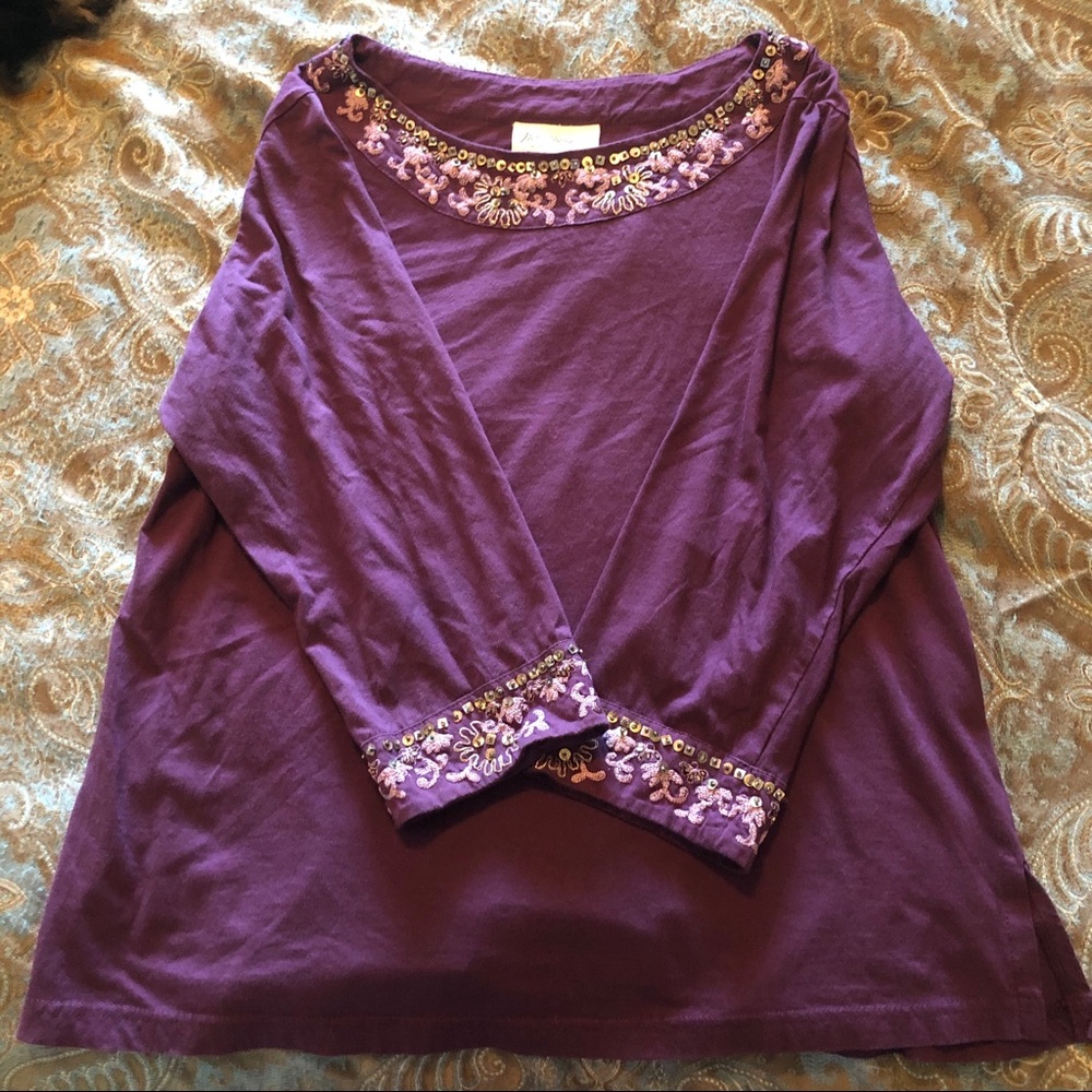 3 for $20 women’s top